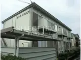 サンファミリア