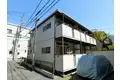 コーポ安田