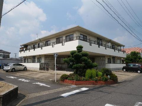 106寺前