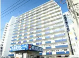 トーカンマンション五島町I