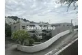 パークレジデンス芦屋川