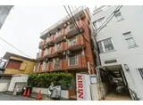 ロザール大宮