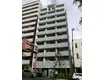 エクセルシオール渋谷(1DK/6階)
