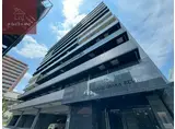 アドバンス大阪リーヴァ