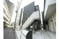 CREO堀田弐番館