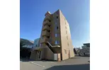 MSジュネス
