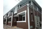 ペア ドエル