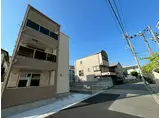 シエーナ甲南山手