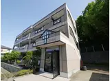 チェリーヒルズ新横浜北
