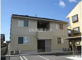 サンパレス・ムーンパレス ムーンパレス