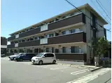 LSY52