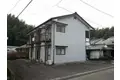 吉永ホームズ