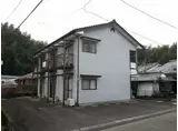 吉永ホームズ