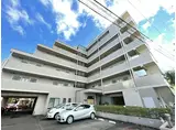 リエス宮城野