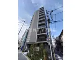 グラシアプレイス大森町