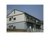 ファインパレス G