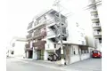 藤井ビル