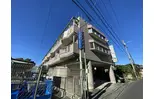 西山第8ビル
