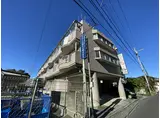 西山第8ビル