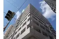 ライオンズマンションステーションプラザ神戸