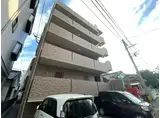 アミューズ鴨池