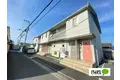 パルテール小雑賀