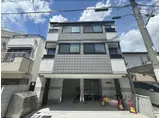 サンモールコート九条