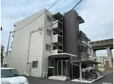 ユーミーロード