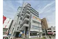 パレ・ロワイヤル参番館