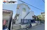クラシック犬山