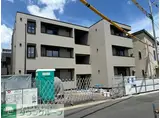 カーサ アリエッタ