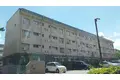 有野台公社