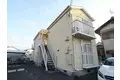 山太ハイツB棟
