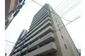 パークアクシス板橋本町弐番館