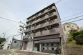 クオリティハイツタナカ
