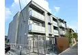 シャーメゾン アリビオ