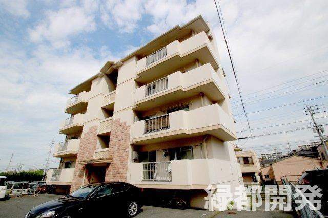 ビレッジ宝町B