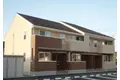 メディウムマレI