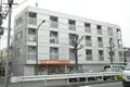 アーバンプレイス上野毛