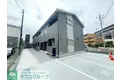 パークヒルズ