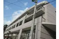 ソレアード北六甲