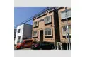 シティーハイム八軒A CITY HEIM A