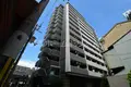 D-COURT門真駅前