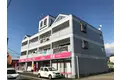 グレース伝法
