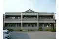 GREENVILLAGE