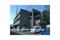 アンプルールフェールフォルス