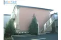 ディーフレア南本町