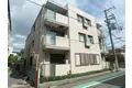 サンベールハイツ