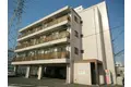 ユウパレス泉佐野・中町