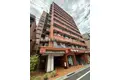 エクセル入谷2号館